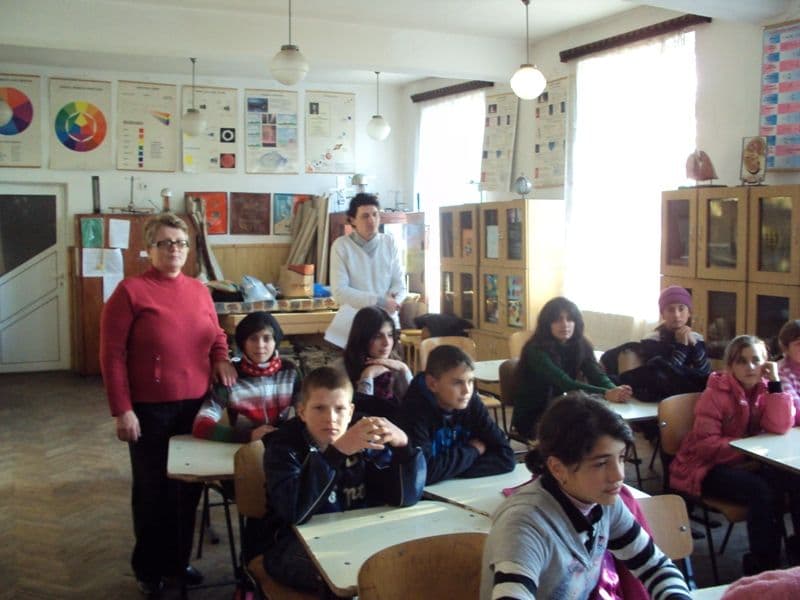 scoala Broscauti (14)