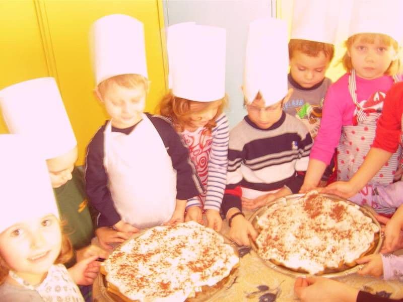 Grădinița Albă ca Zăpada Dorohoi (12)