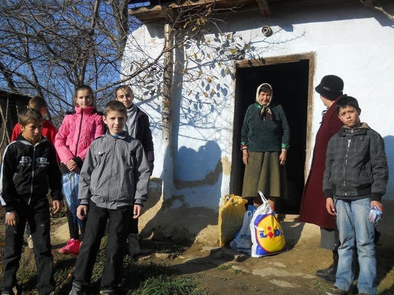 alaturi de tine la greu (3)