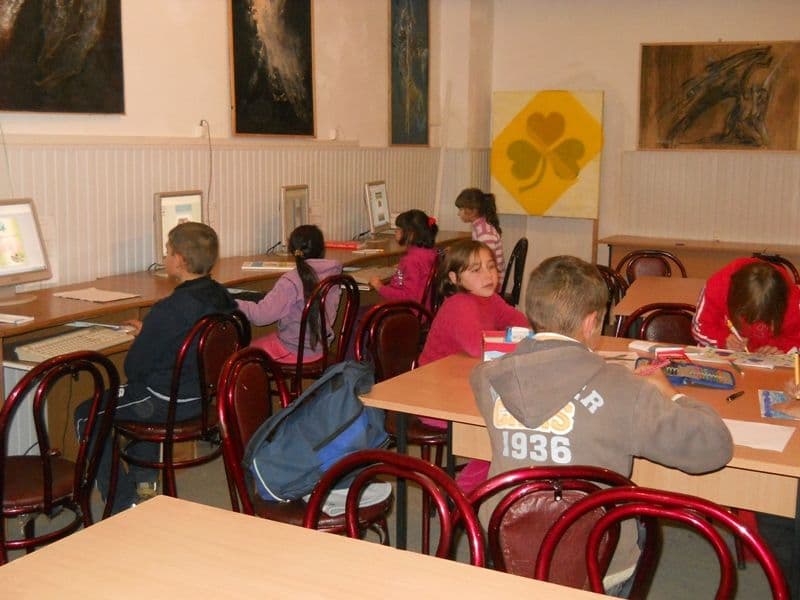 SEG- COPIII MESAGERI PENTRU UN MEDIU CURAT-AFISE (1)