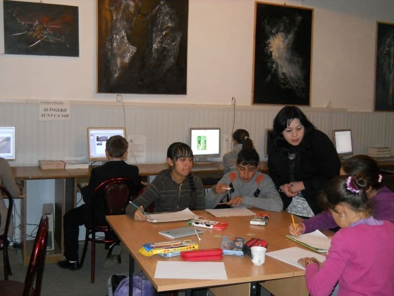 SEG- COPIII MESAGERI PENTRU UN MEDIU CURAT-AFISE (2)