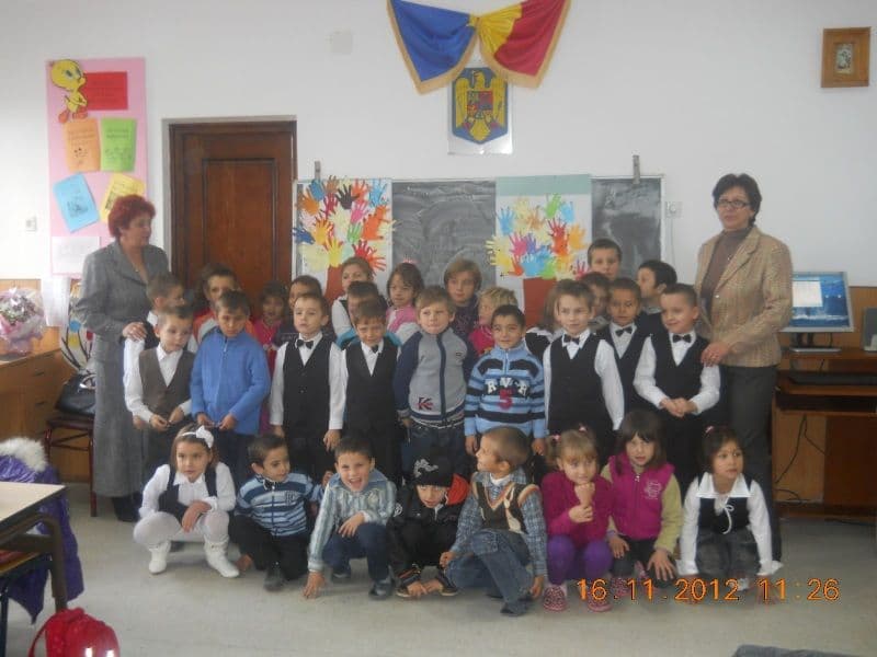 SEG DRAGALINA (10)