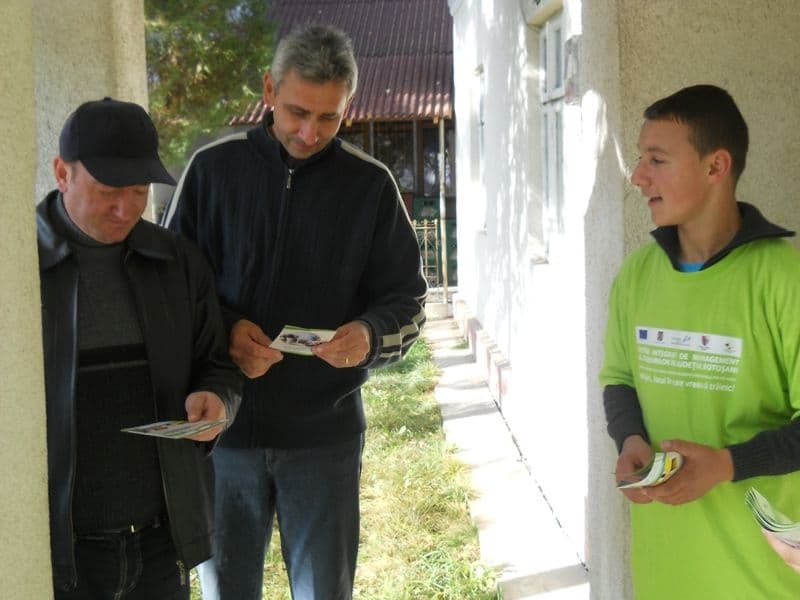SEG- MESAGERI PT UN MEDIU CURAT (3)