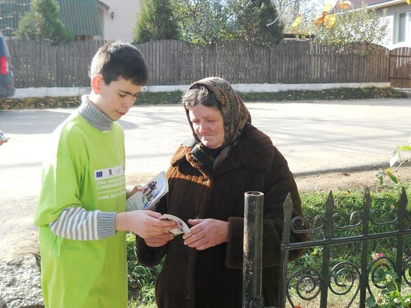 SEG- MESAGERI PT UN MEDIU CURAT (4)