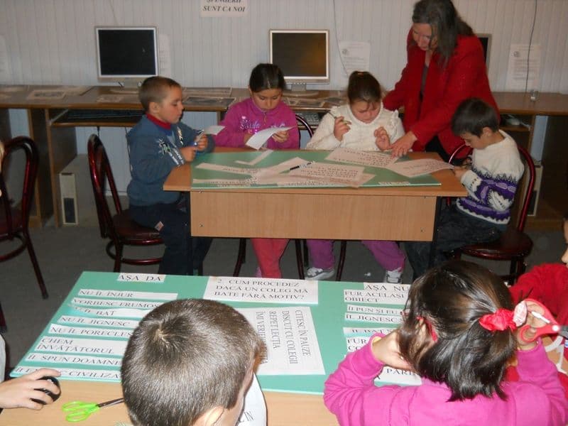 SEG_2012_DUPA FAPTA SI RASPLATA (13)