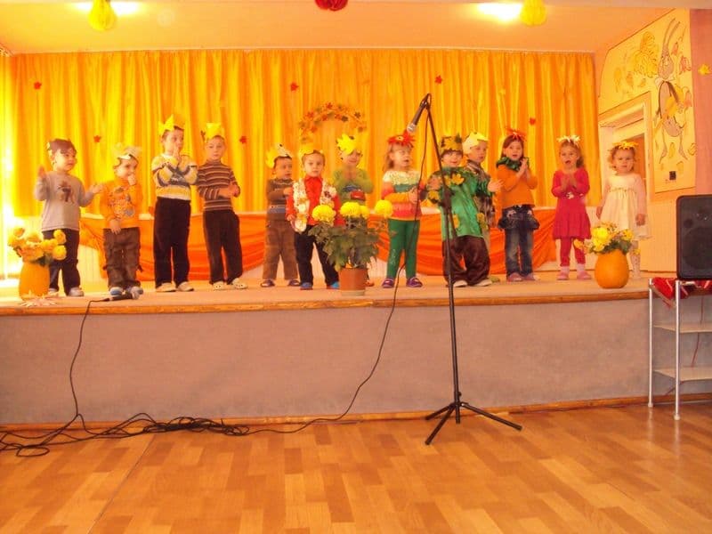 DSC02001_1