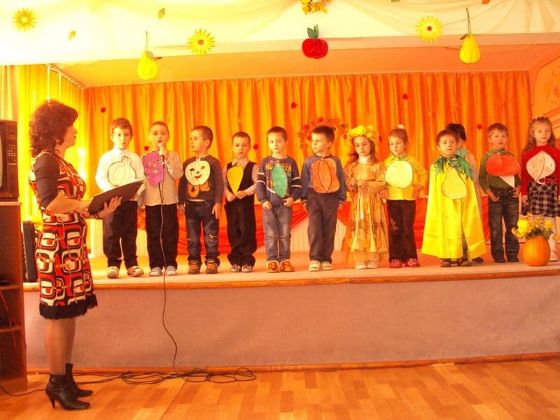 DSC02026_1