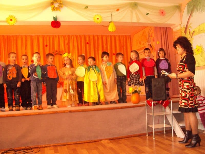DSC02030_1
