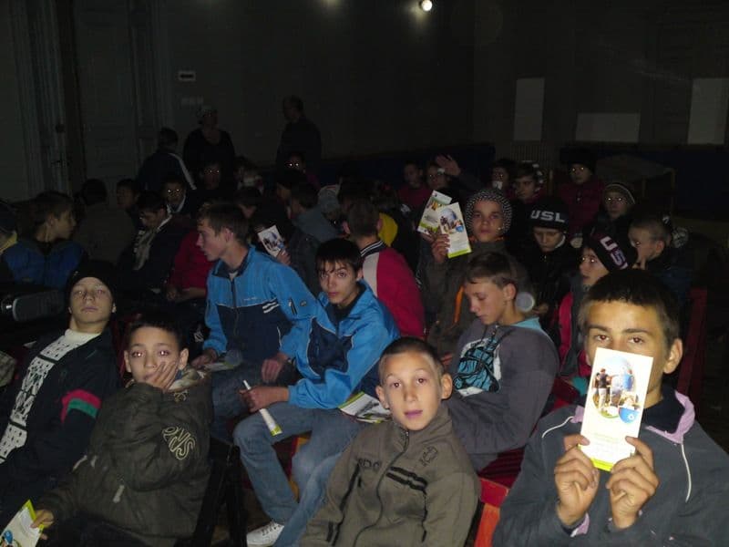Liceul Tehnologic Special Ion Pillat Dorohoi (4)