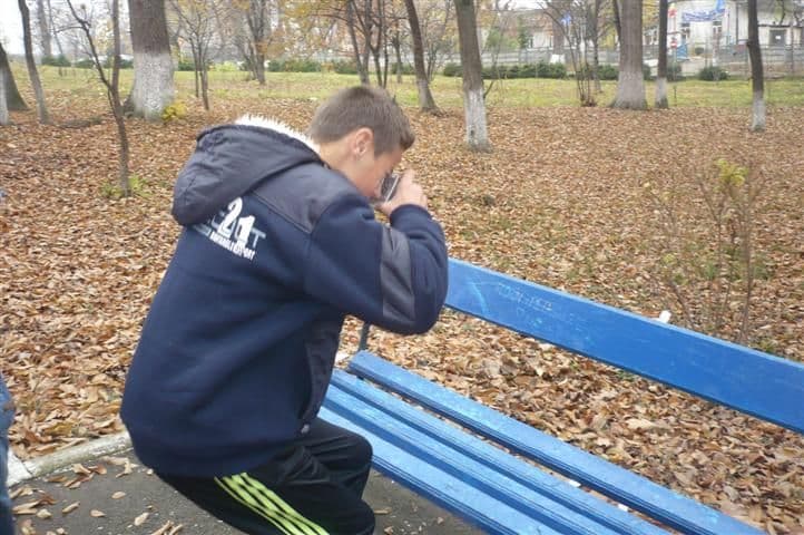 ochiul critic (7)
