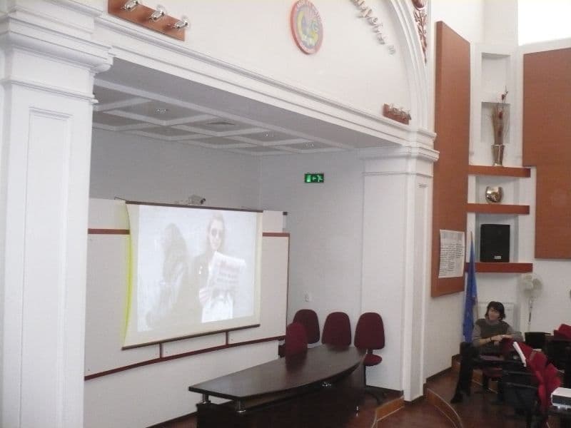 Săptămâna Educației Globale la Grigore Ghica Dorohoi (7)