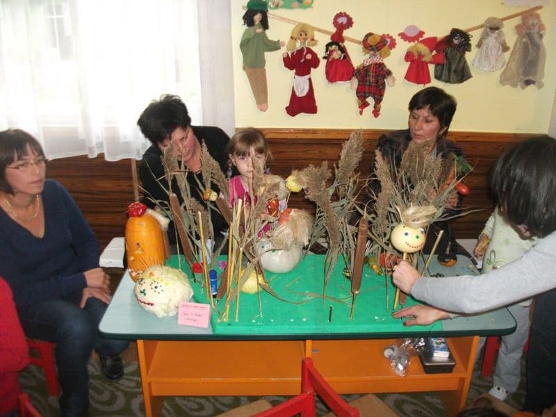 gradinita 6 Dorohoi (2)