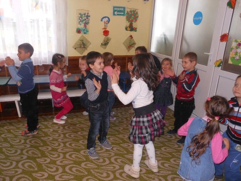 gradinita 6 Dorohoi (6)