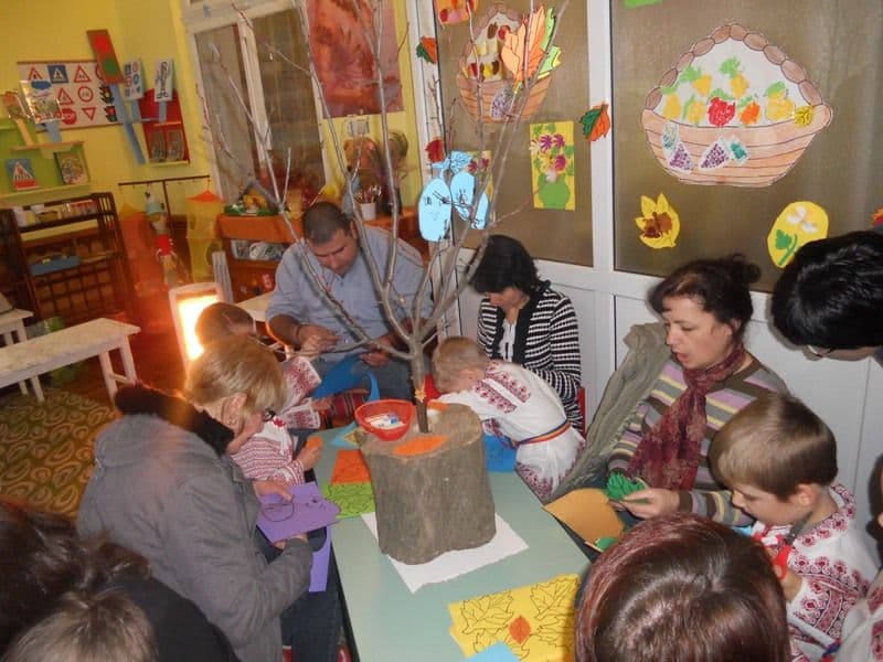gradinita 6 Dorohoi (8)
