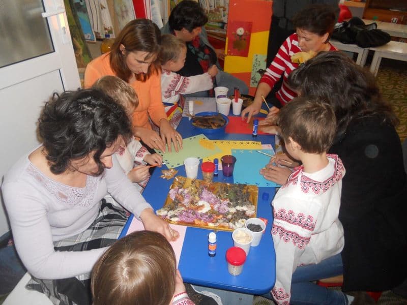 gradinita 6 Dorohoi (9)