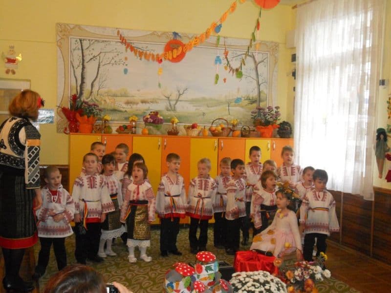 gradinita 6 Dorohoi (12)