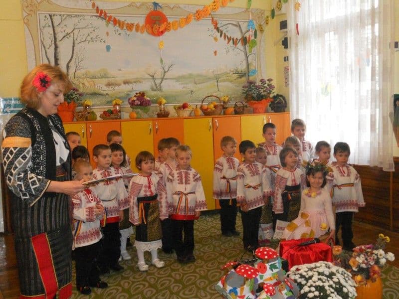 gradinita 6 Dorohoi (13)