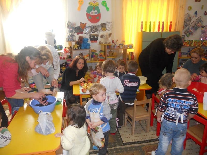 gradinita 6 Dorohoi (14)