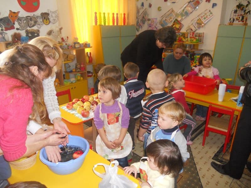 gradinita 6 Dorohoi (15)