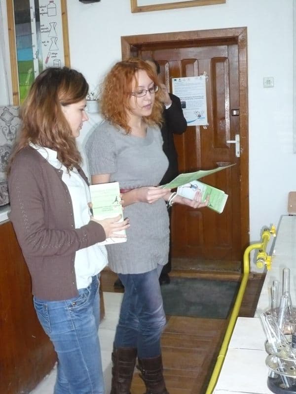 Mobilitate_Regina Maria_1