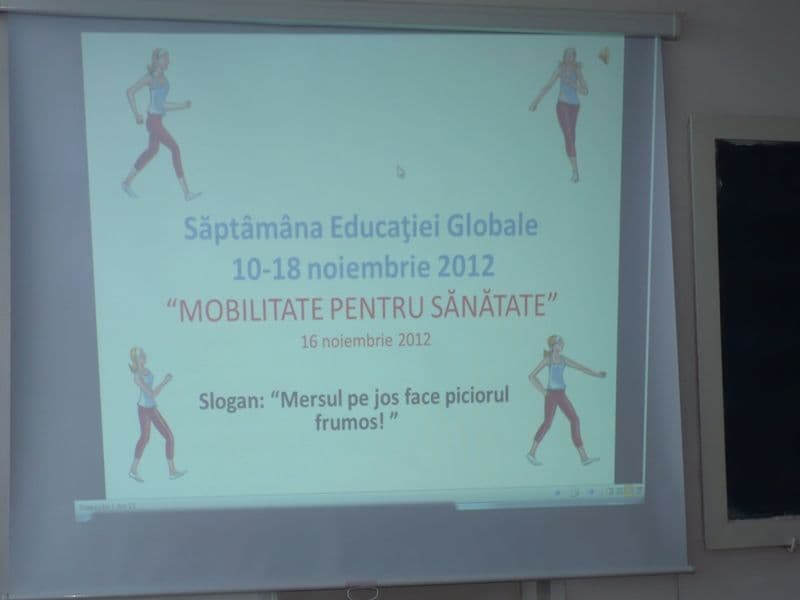 Mobilitate_Regina Maria_3
