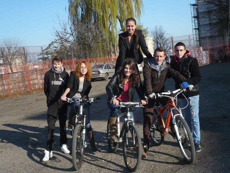 Mobilitate_Regina Maria_9