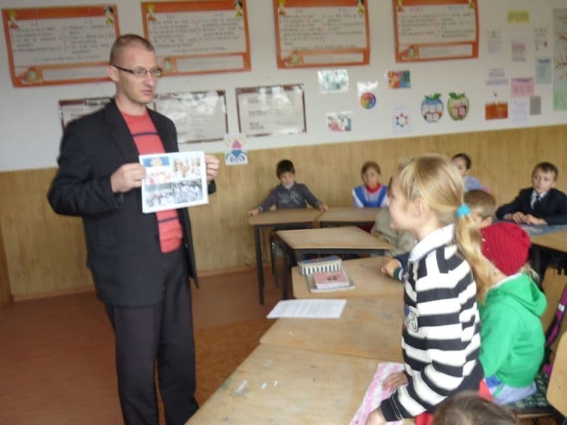 Scoala primară nr.2 Saucenița (3)