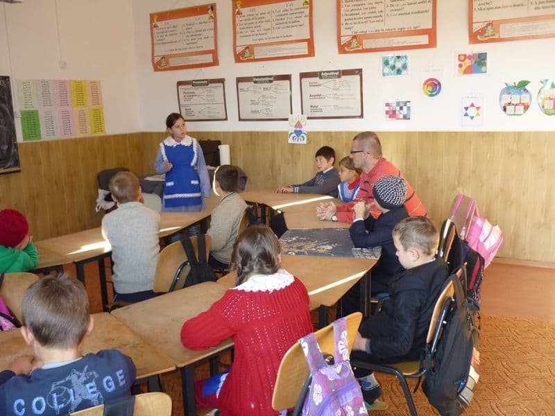 Scoala primară nr.2 Saucenița (4)