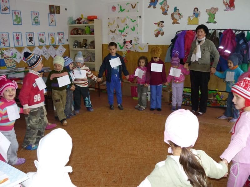 Scoala primară nr.2 Saucenița (5)