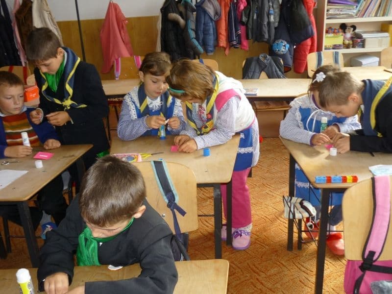Scoala primară nr.2 Saucenița (8)