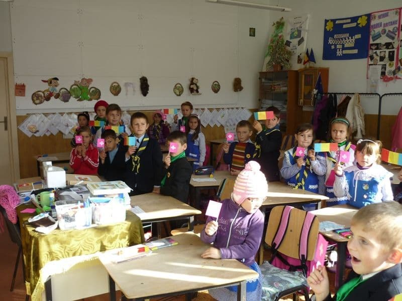 Scoala primară nr.2 Saucenița (9)