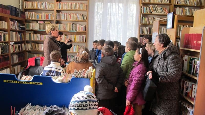 Mobilitate pentru sustenabilitate (3)
