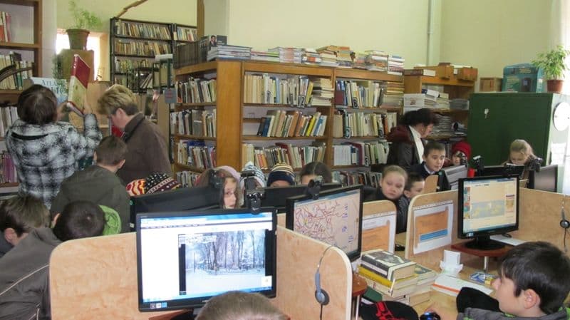 Mobilitate pentru sustenabilitate (4)
