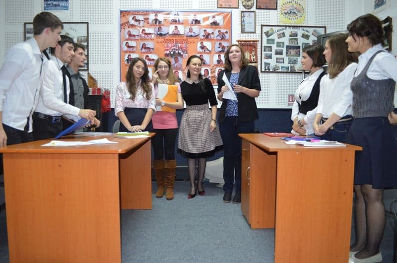 clubul copiilor (2)