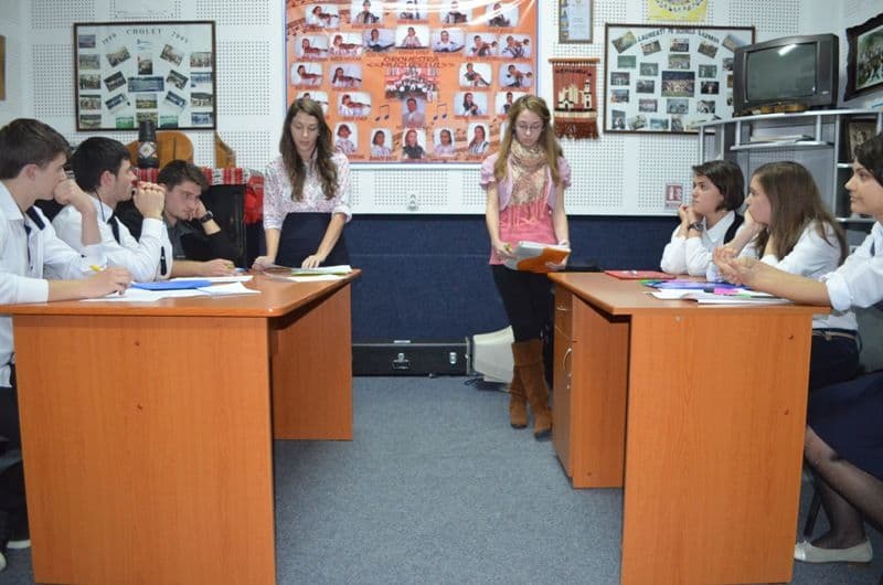 clubul copiilor (3)