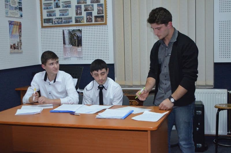 clubul copiilor (4)