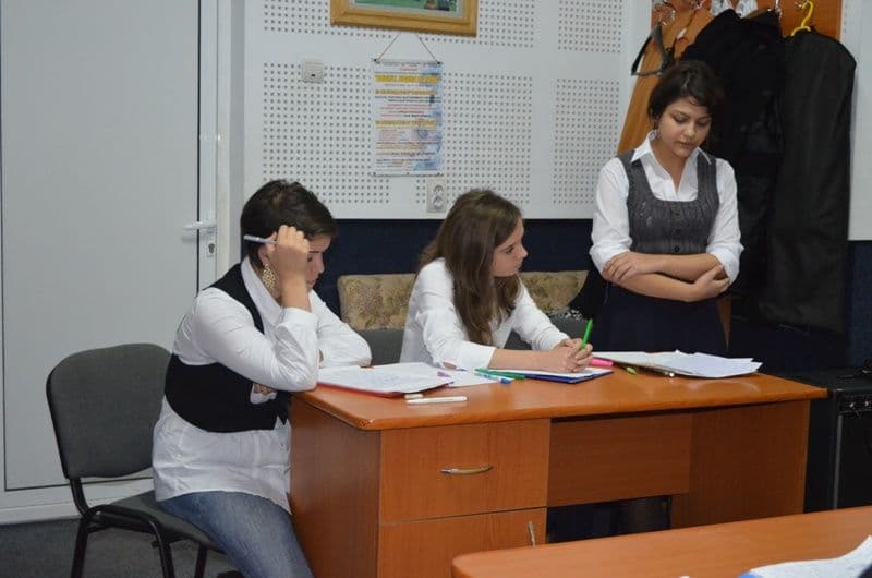 clubul copiilor (5)