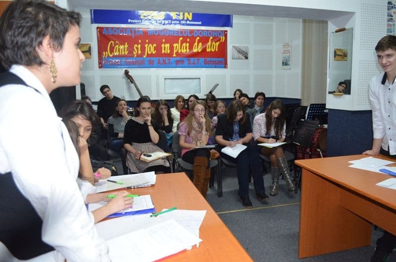 clubul copiilor (6)