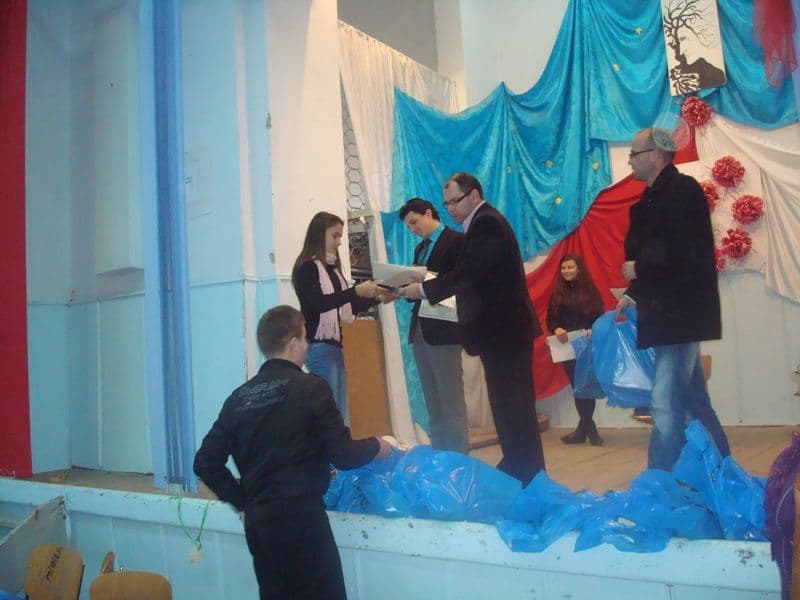Liceul Teoretic Anastasie Basota Pomirla (8)