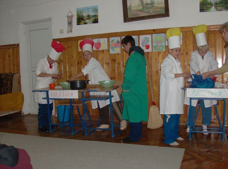 Ion Pillat Dorohoi (2)