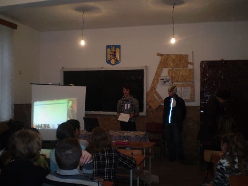 Alexandru Vlahuta Sendriceni (5)