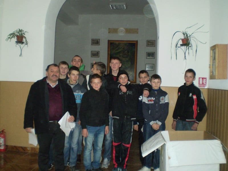 Alexandru Vlahuta Sendriceni (6)