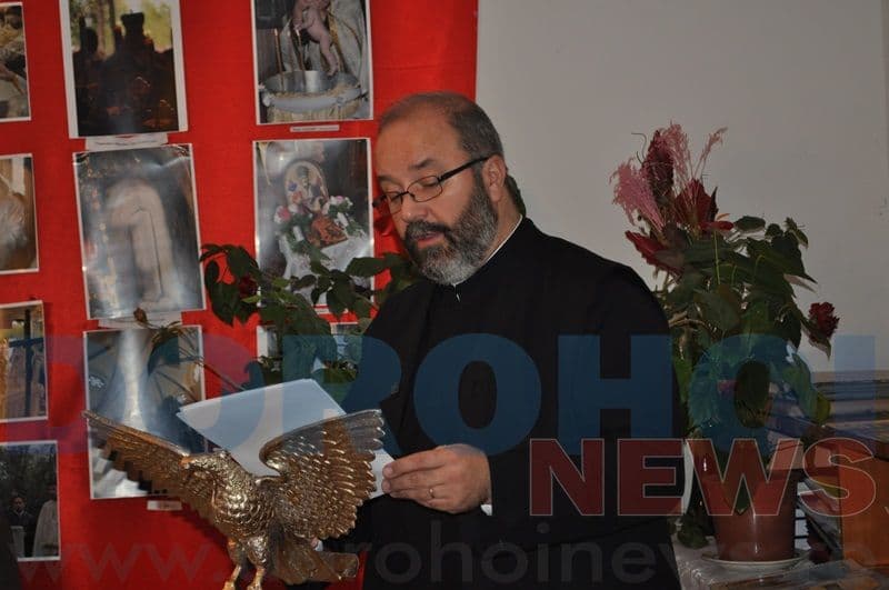 Cercul Pedagogic la Seminarul Teologic Dorohoi_01