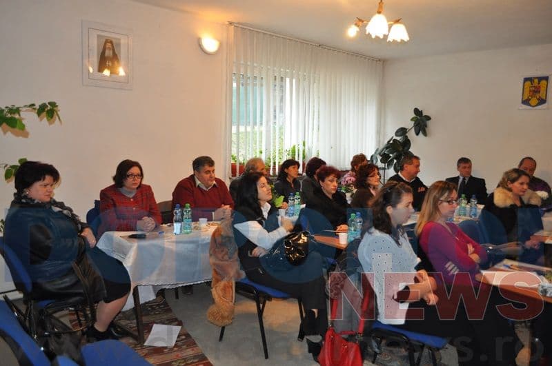 Cercul Pedagogic la Seminarul Teologic Dorohoi_03