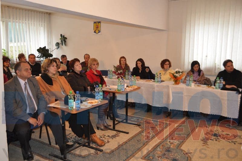 Cercul Pedagogic la Seminarul Teologic Dorohoi_05
