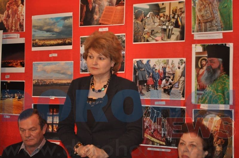 Cercul Pedagogic la Seminarul Teologic Dorohoi_06
