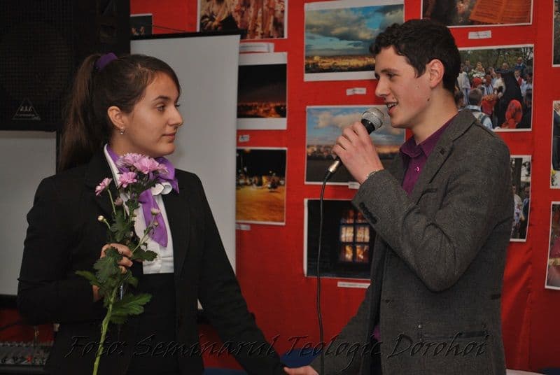 Cercul Pedagogic la Seminarul Teologic Dorohoi_12
