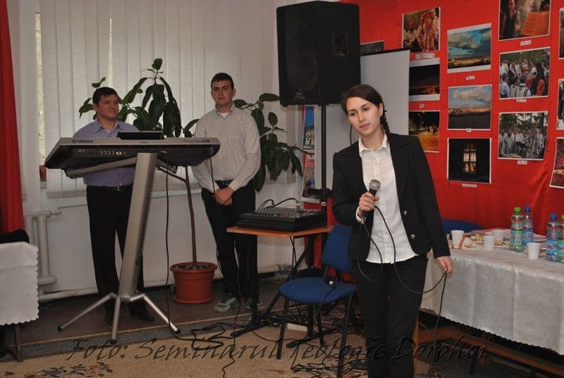 Cercul Pedagogic la Seminarul Teologic Dorohoi_13