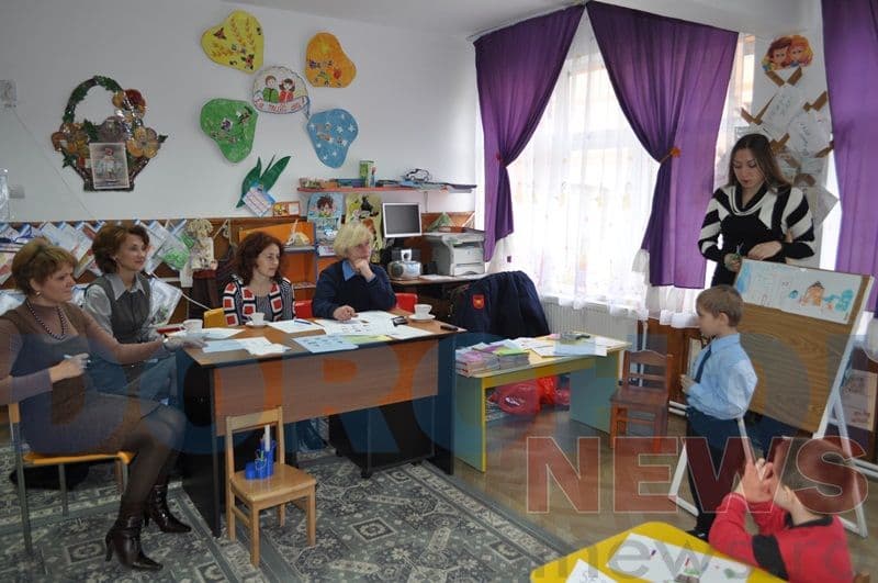 Micii pompieri la Gradinita nr.7 Dorohoi_07