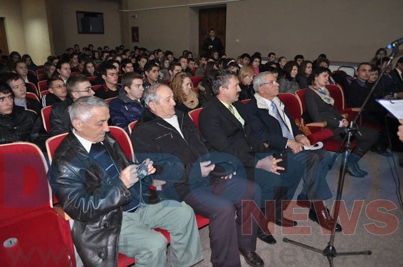 Proiect educational la Liceul Regina Maria Dorohoi_02